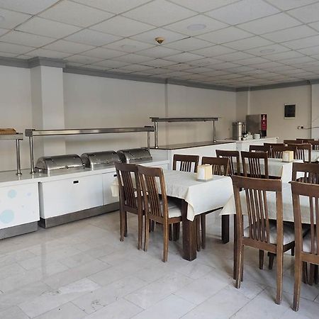 Club Herakles Hotel Кемер Екстер'єр фото